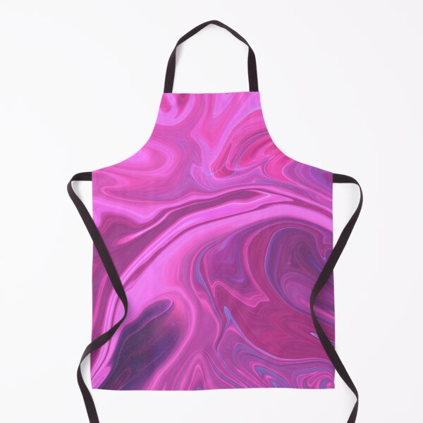 Item preview, CANDY WORLD designed and sold by dulz artz.