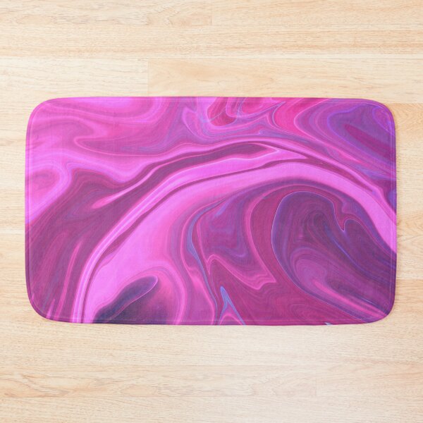 Item preview, CANDY WORLD designed and sold by dulz artz.