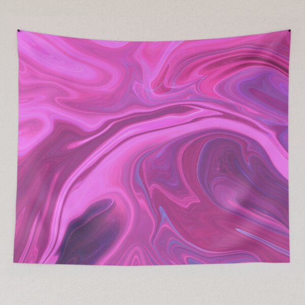 Item preview, CANDY WORLD designed and sold by dulz artz.