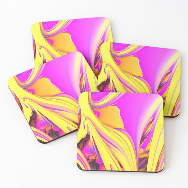 Artikelvorschau, colorWomens Leggings, beste Leggings, Mädchen Leggings, Gymnastik Leggings, Leggings Frauen entworfen und verkauft von tshirt-agent.