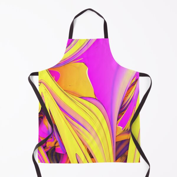 Artikelvorschau, colorWomens Leggings, beste Leggings, Mädchen Leggings, Gymnastik Leggings, Leggings Frauen entworfen und verkauft von tshirt-agent.