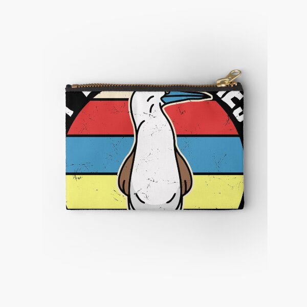 Item preview, Funny I Love Boobies Gift design for Birdwatchers design designed and sold by Lisbob.