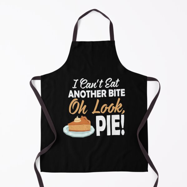 Item preview, Pumpkin Pie Shirt Thanksgiving Pajamas Pumpkin Pi Girls Outfit designed and sold by DIGITALENT.