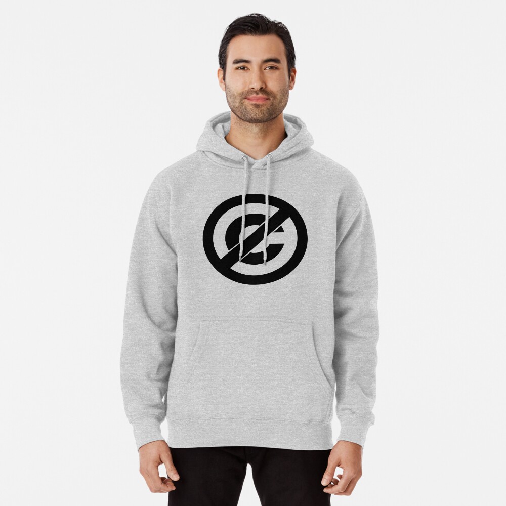 Marvel Captain America Hoodie Endgame in India by Silly Punter