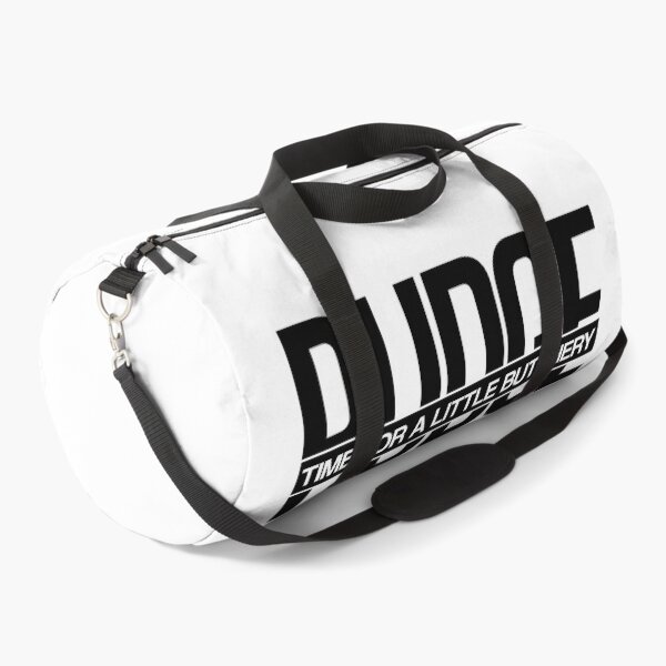 Item preview, Pudge: Time for a Little Butchery designed and sold by chris28zero.