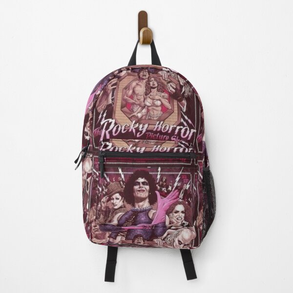 Item preview, be it designed and sold by lisamariepri.