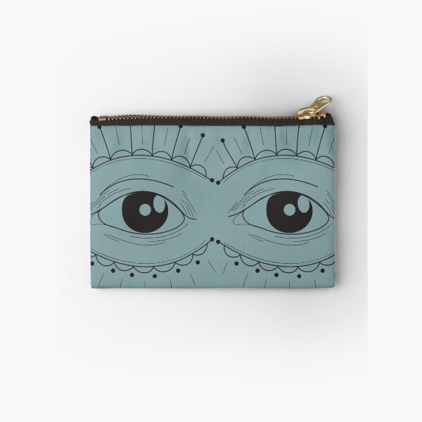 Item preview, Prophet eye designed and sold by Sva-ria.