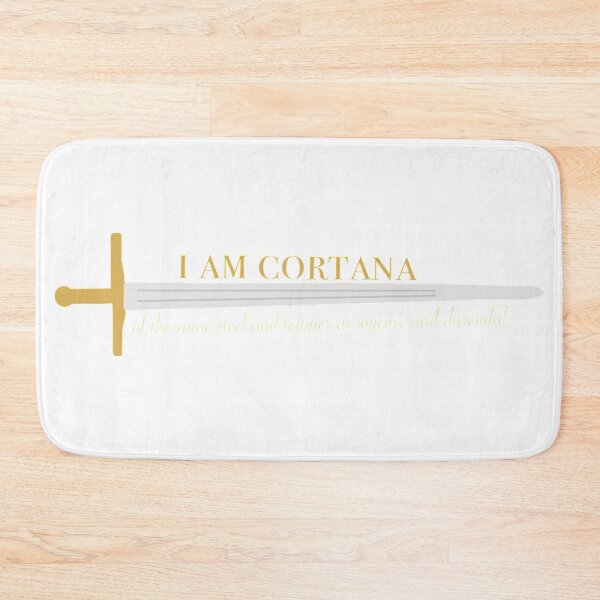 Item preview, cortana 2 designed and sold by Bella-JJ.