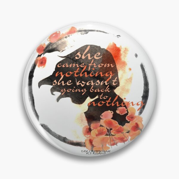 Item preview, to nothing designed and sold by FandomsShirtsPH Inc.