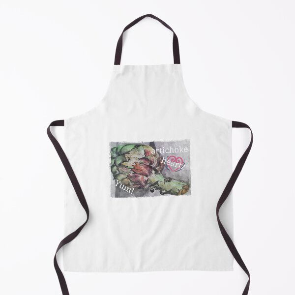 Item preview, Artichoke designed and sold by JulieMoss.
