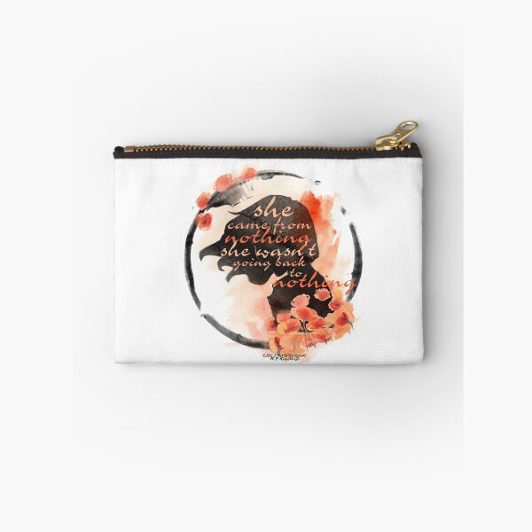Item preview, to nothing designed and sold by FandomsShirtsPH Inc.