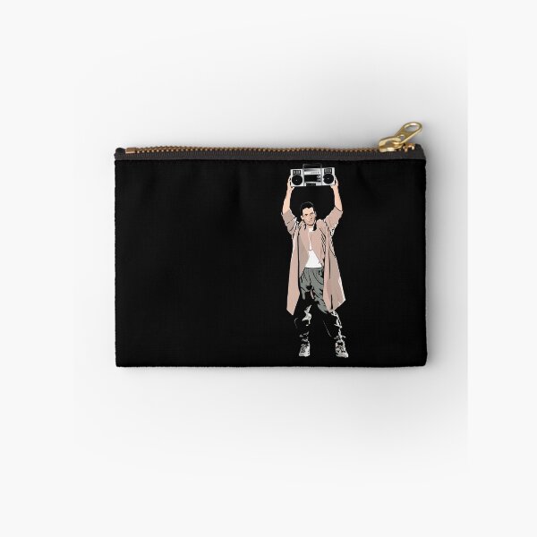Item preview, Lloyd Dobler - Say Anything designed and sold by IrisGraphic.