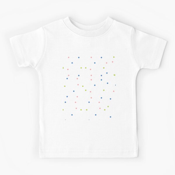 Cute 11 Kids T Shirts Redbubble - amy pond shirt roblox