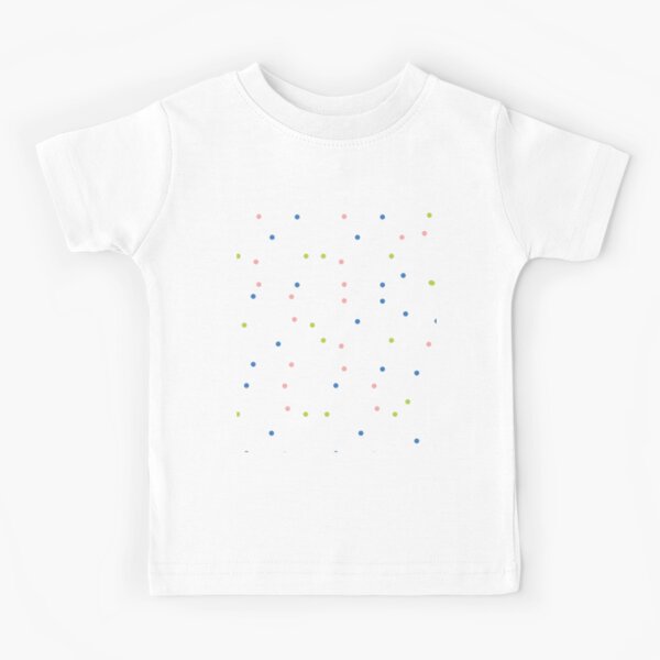 Cute 11 Kids T Shirts Redbubble - holiday rainbow sparkle time adidas jacket roblox