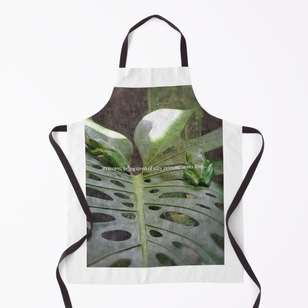 Item preview, Princess seeks frog designed and sold by JulieMoss.