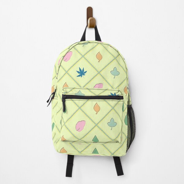 Item preview, checked seamless pattern designed and sold by hutofdesigns.