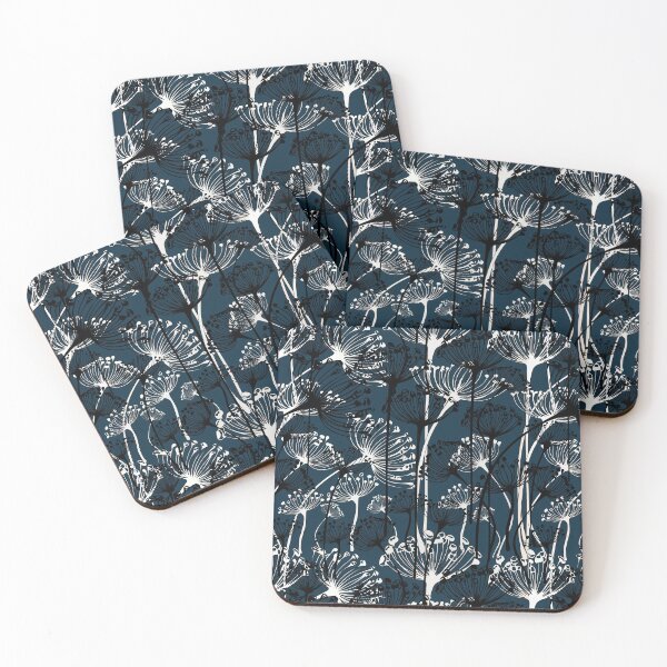 Item preview, Floral pattern designed and sold by Alla Starenchenko.