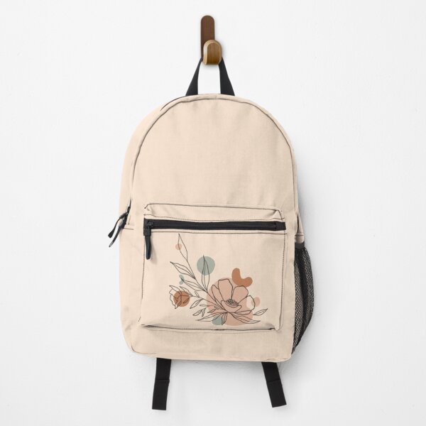 Item preview, flower designed and sold by arivirus.