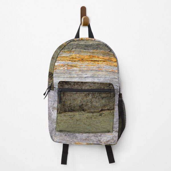 Item preview, Natural Rock  designed and sold by NomadMessenger.