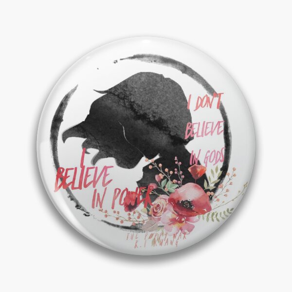 Item preview, power designed and sold by FandomsShirtsPH Inc.
