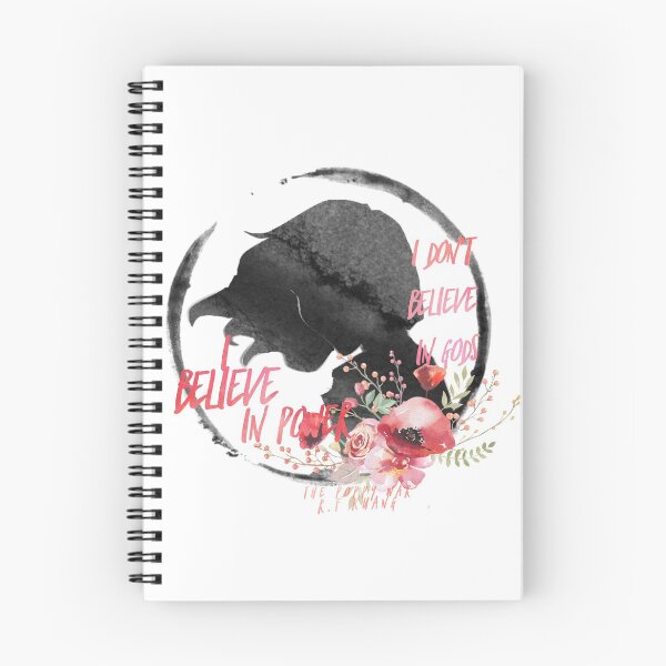 Item preview, power designed and sold by FandomsShirtsPH Inc.