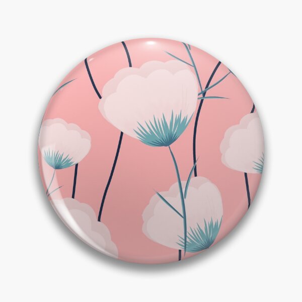 Item preview, Floral design designed and sold by Divyakrishnanv.