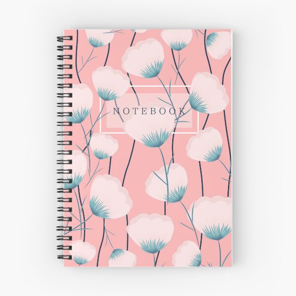 Item preview, Floral design designed and sold by Divyakrishnanv.