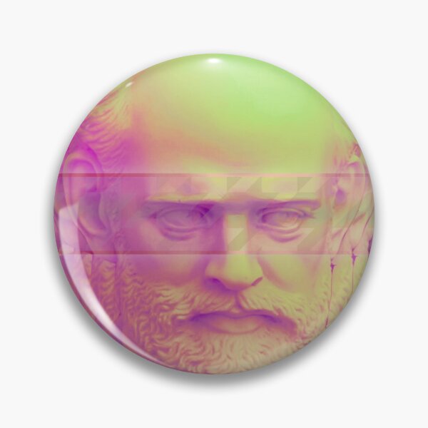 Item preview, Tchaikovsky designed and sold by Nesara4art.