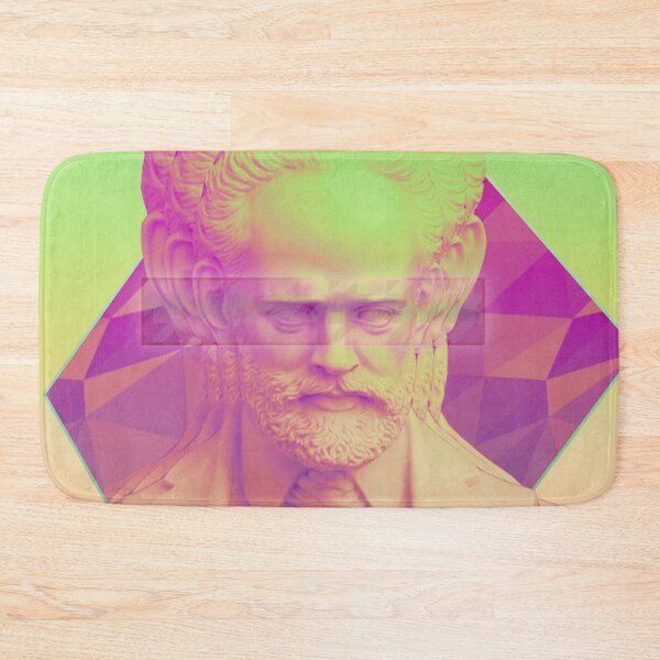 Item preview, Tchaikovsky designed and sold by Nesara4art.