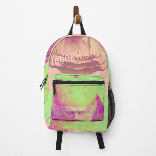 Item preview, Tchaikovsky designed and sold by Nesara4art.