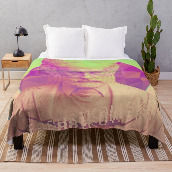 Item preview, Tchaikovsky designed and sold by Nesara4art.