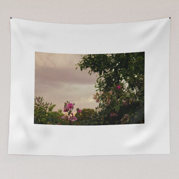 Item preview, A Beautiful Day designed and sold by kat86.