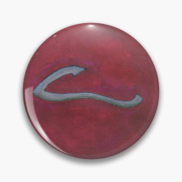 Item preview, BAIT HOOK  designed and sold by Lauren Reid.