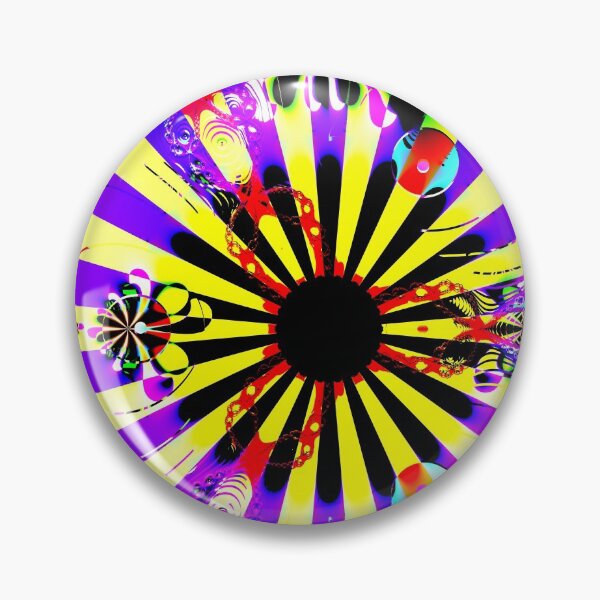Item preview, Dartboard designed and sold by ivanoel.