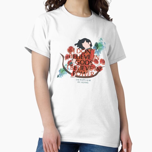 Item preview, power v2 designed and sold by FandomsShirtsPH Inc.