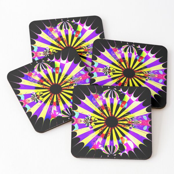 Item preview, Dartboard designed and sold by ivanoel.