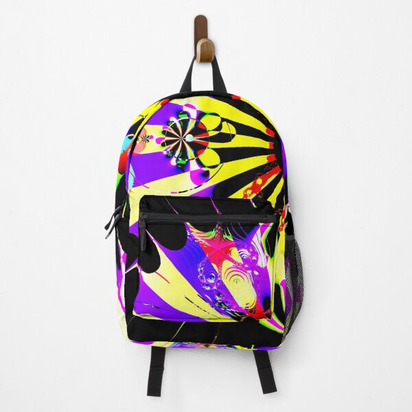 Item preview, Dartboard designed and sold by ivanoel.
