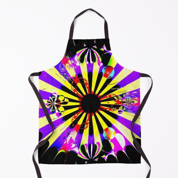 Item preview, Dartboard designed and sold by ivanoel.