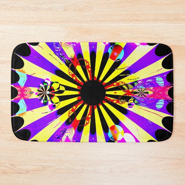 Item preview, Dartboard designed and sold by ivanoel.