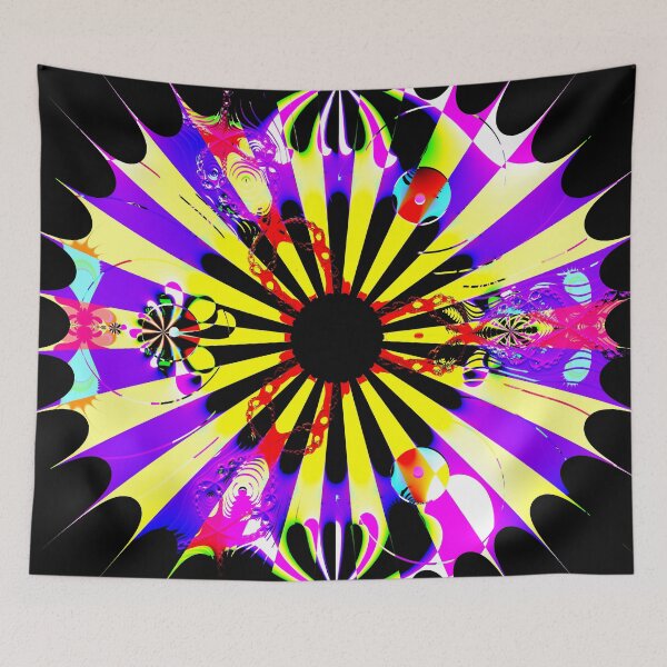 Item preview, Dartboard designed and sold by ivanoel.
