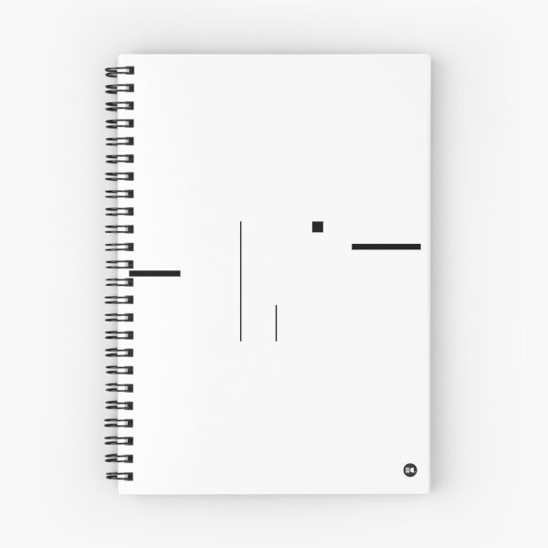 Artikelvorschau, Minimalistische Geometrie 01 entworfen und verkauft von Emma Coast.