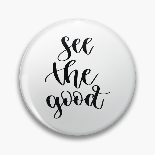 Item preview, see the good designed and sold by GoodVibesWX9.