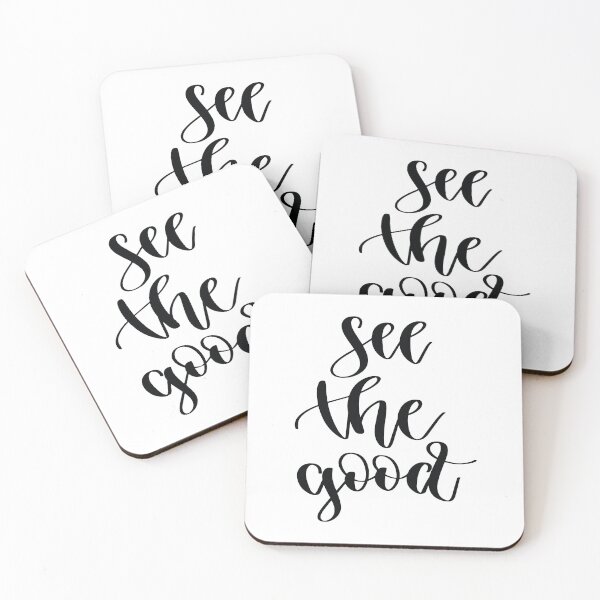 Item preview, see the good designed and sold by GoodVibesWX9.