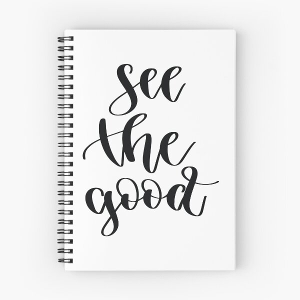 Item preview, see the good designed and sold by GoodVibesWX9.