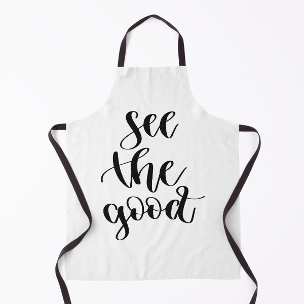 Item preview, see the good designed and sold by GoodVibesWX9.