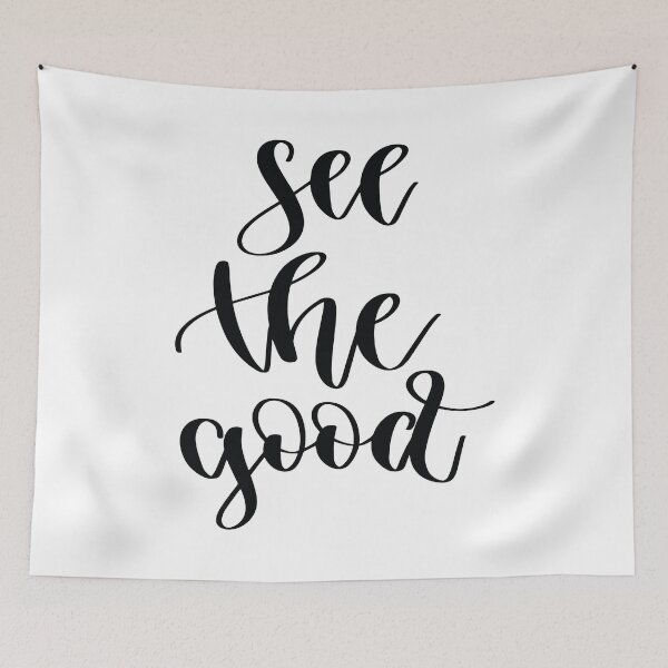 Item preview, see the good designed and sold by GoodVibesWX9.