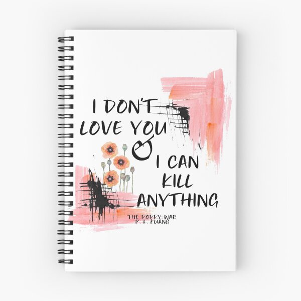 Item preview, i do not love you designed and sold by FandomsShirtsPH Inc.