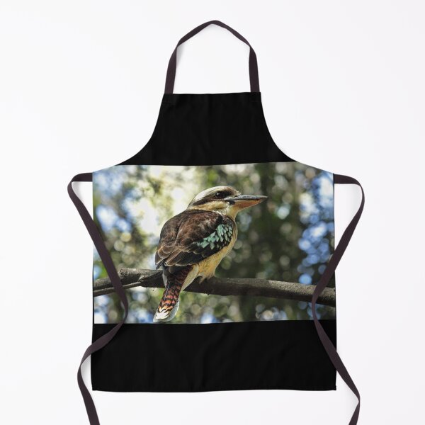 Item preview, KOOKABURRA designed and sold by shadowlea.