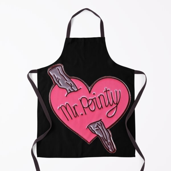 Item preview, stake designed and sold by lisamariepri.