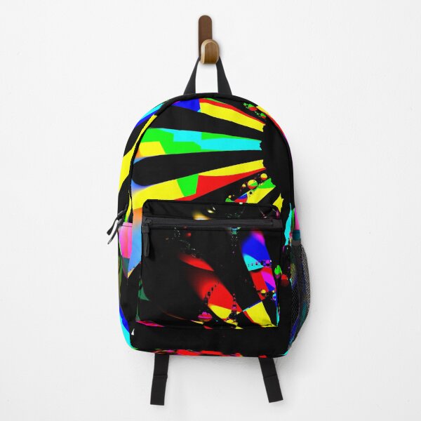 Item preview, Abstract dartboard designed and sold by ivanoel.